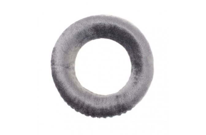 Pereche pernițe de Căști Beyerdynamic DT-990/880 Ear Pads