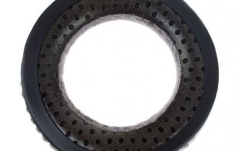Pereche pernițe de Căști Beyerdynamic DT-990/880 Ear Pads