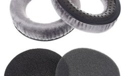 Pereche pernițe de Căști Beyerdynamic DT-990/880 Ear Pads