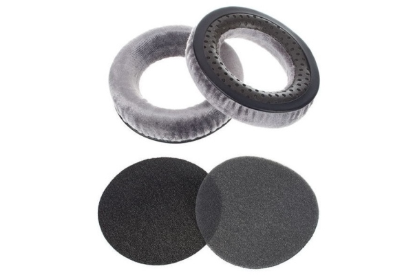 DT-990/880 Ear Pads DT-990/880 Ear Pads