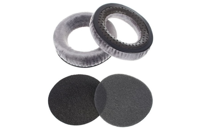 Pereche pernițe de Căști Beyerdynamic DT-990/880 Ear Pads
