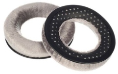 Pereche pernițe de Căști Beyerdynamic EDT 770 V Ear Pads II - grey