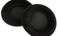 Pereche pernițe de Căști Beyerdynamic EDT 770 VB Ear Pads