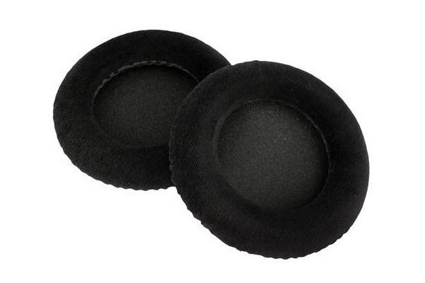 EDT 770 VB Ear Pads EDT 770 VB Ear Pads