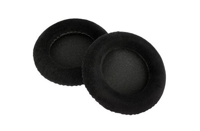 Pereche pernițe de Căști Beyerdynamic EDT 770 VB Ear Pads