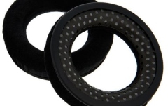 Pereche pernițe de Căști Beyerdynamic EDT 770 VB Ear Pads II