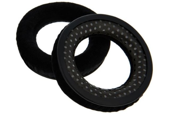 EDT 770 VB Ear Pads II EDT 770 VB Ear Pads II