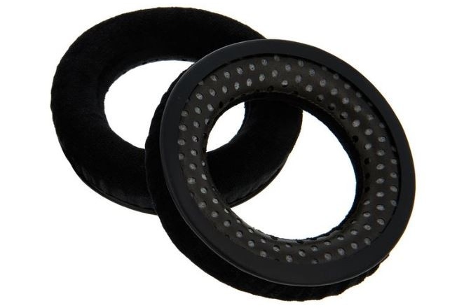 Pereche pernițe de Căști Beyerdynamic EDT 770 VB Ear Pads II