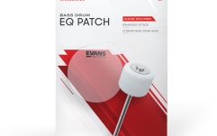 Pereche plasturi Evans EQPC1