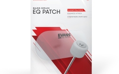 Pereche plasturi Evans EQPC2
