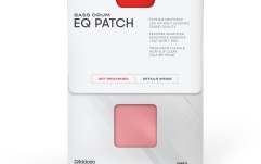 Pereche plasturi Evans EQPC2