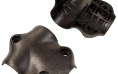 Pereche racorduri montaj Ultimate Support Hatched T-Fitting (pair)
