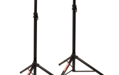 Pereche stative boxe JamStands JS-TS50 (pair with FREE carrying bag)