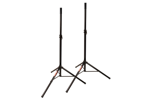 JS-TS50 (pair with FREE carrying bag) JS-TS50 (pair with FREE carrying bag)