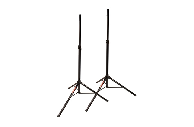 Pereche stative boxe JamStands JS-TS50 (pair with FREE carrying bag)