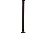 Pereche stative boxe JamStands JS-TS50 (pair with FREE carrying bag)