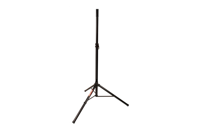 Pereche stative boxe JamStands JS-TS50 (pair with FREE carrying bag)