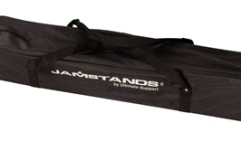 Pereche stative boxe JamStands JS-TS50 (pair with FREE carrying bag)