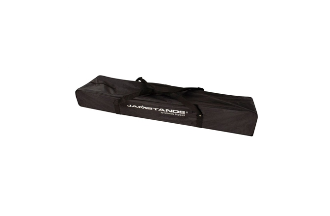 Pereche stative boxe JamStands JS-TS50 (pair with FREE carrying bag)