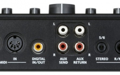Performance mixer  Roland Aira MX-1 Mix Performer - resigilat