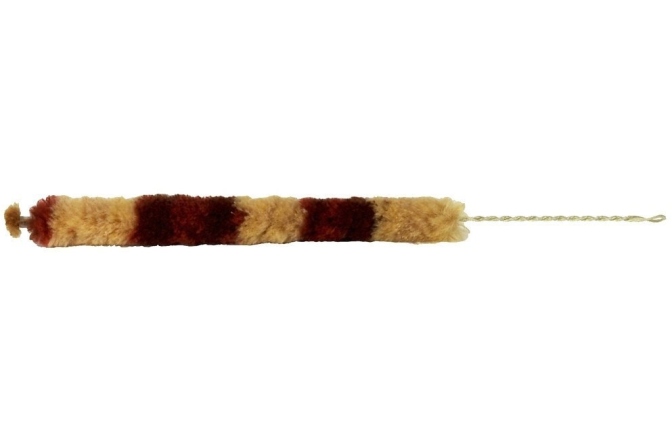 Perie de curatare Bass Blockflute  Gewa Perie de curatare Bass Blockflute (fluier)