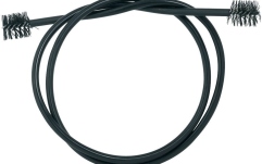 Perie de curatat APM Perie de curatat Corn tenor/bariton