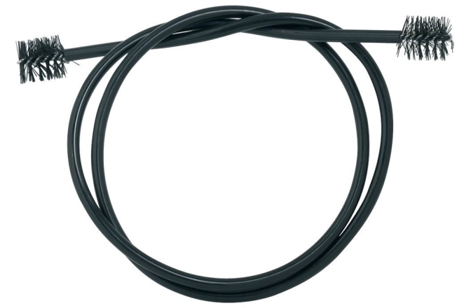Perie de curatat APM Perie de curatat Corn tenor/bariton