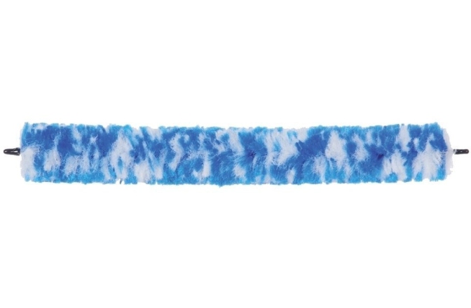 Perie de curatat  Gewa Perie de curatat pentru  Saxofon Tenor