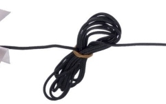 Perie de curatat Gewa Perie de curatat pentru Trombon
