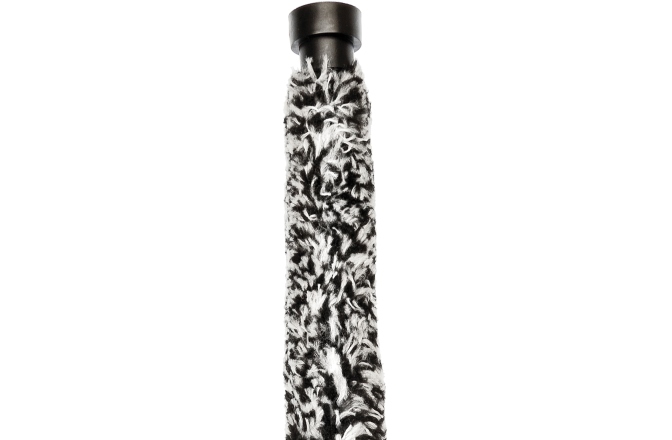 Perie de curăţat Daddario Woodwinds Padgard Alto Saxophone