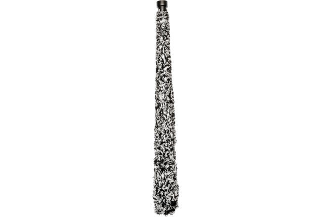 Perie de curăţat Daddario Woodwinds Padgard Alto Saxophone