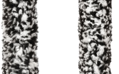 Perie de curăţat Daddario Woodwinds Padgard Bb Clarinet