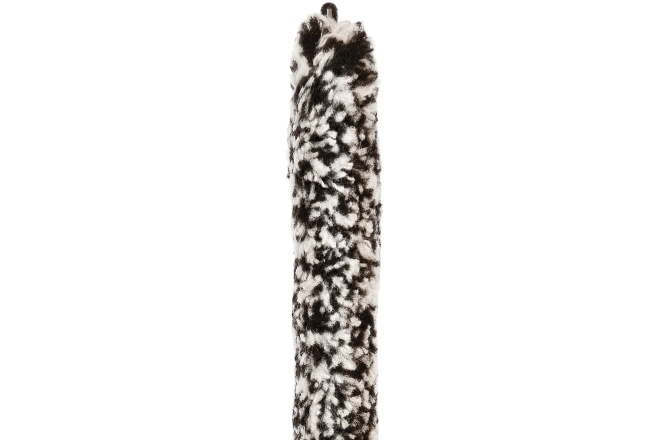 Perie de curăţat Daddario Woodwinds Padgard Flute
