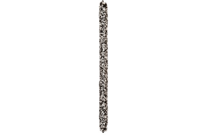 Perie de curăţat Daddario Woodwinds Padgard Flute