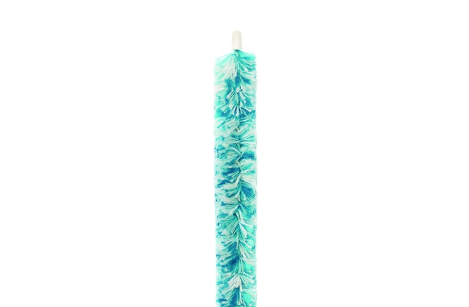 Perie de curăţat Daddario Woodwinds Padgard Piccolo