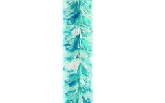 Perie de curăţat Daddario Woodwinds Padgard Piccolo