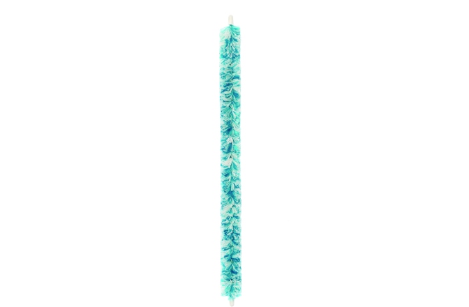 Perie de curăţat Daddario Woodwinds Padgard Piccolo