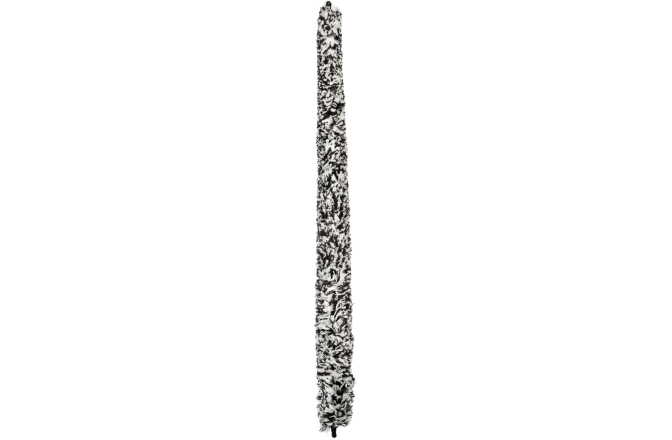 Perie de curăţat saxofon Daddario Woodwinds Padgard Soprano Saxophone