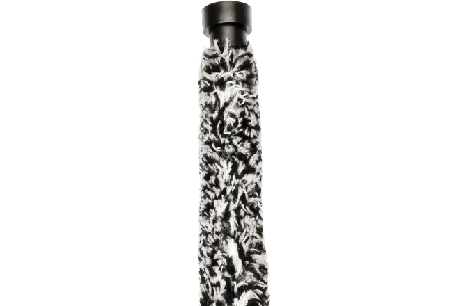Perie de curăţat saxofon Daddario Woodwinds Rico Padgard Tenor Saxophone
