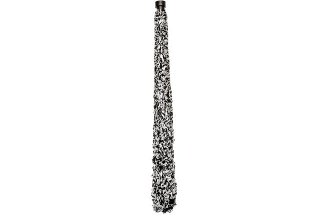 Perie de curăţat saxofon Daddario Woodwinds Rico Padgard Tenor Saxophone