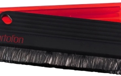 Perie discuri vinyl Ortofon Record Brush