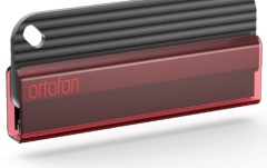 Perie discuri vinyl Ortofon Record Brush