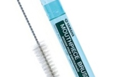 Perie muștiuc Yamaha Mouthpiece Brush L