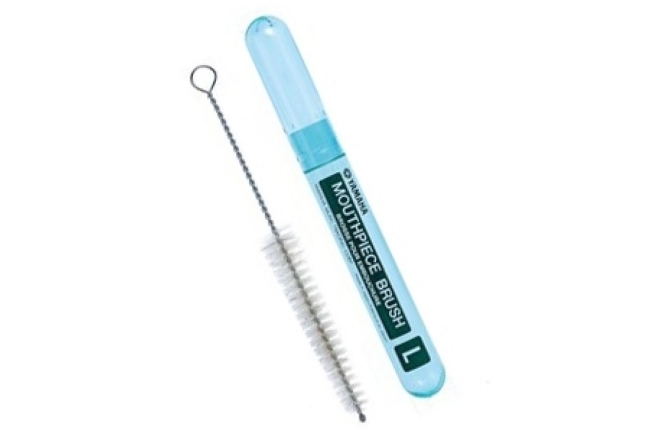 Perie muștiuc Yamaha Mouthpiece Brush L