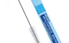 Perie muștiuc Yamaha Mouthpiece Brush S