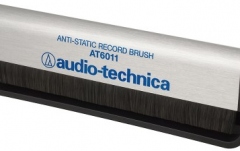 Perie vinil Audio-Technica AT6011 Record Brush