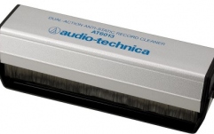 Perie vinil Audio-Technica AT6013 Dual-Action Brush