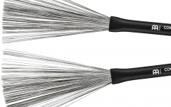 Perii de tobe Meinl - Compact Wire Brush