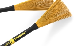 Perii de tobe Promark Light Nylon Brush 5B