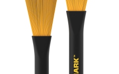 Perii de tobe Promark Light Nylon Brush 5B